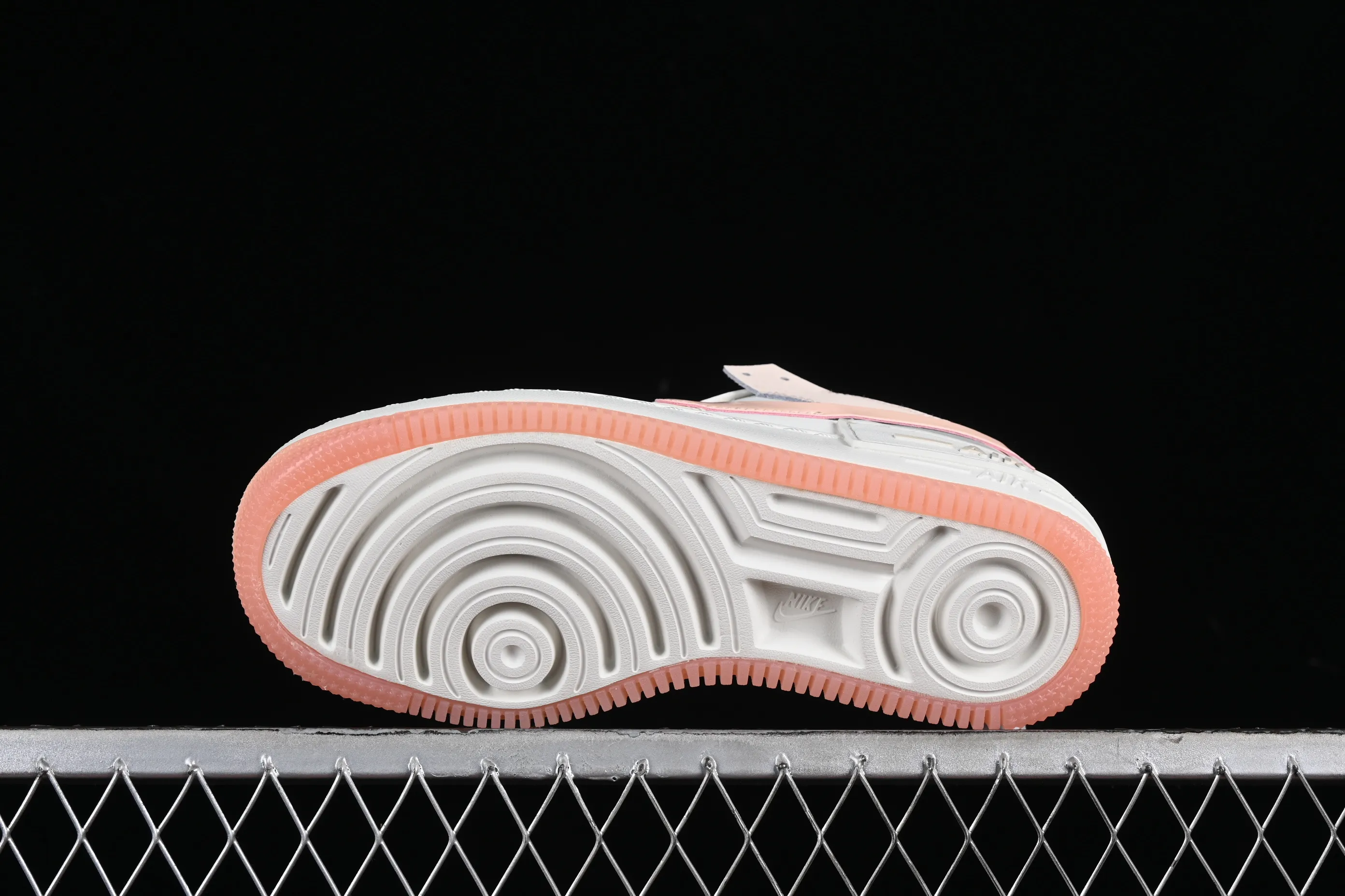 All Categories Nk Air Force 1 Air Force Series Nk Air Force 1 Shadow Air Force Lightweight Increase Nk Air Force 1 Shadow Air Force One Lightweight Increase Low-top Versatile Sneakers DZ1847-105